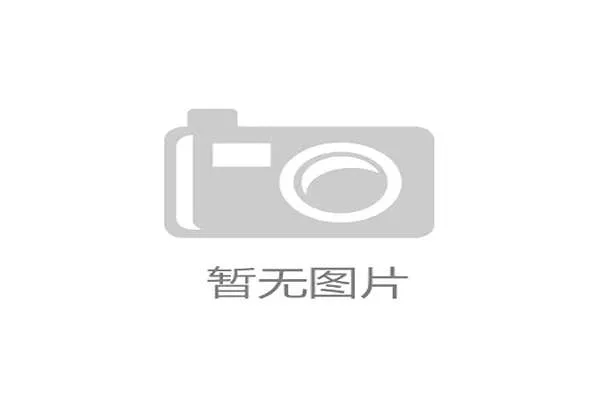 CBA状元崭露头角 揭秘新星如何影响中国篮球未来发展 CBA状元崭露头角 揭秘新星如何影响中国篮球未来发展
