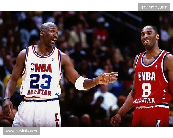 激烈对决与精彩瞬间 NBA顶级球星集锦全程回顾 激烈对决与精彩瞬间 NBA顶级球星集锦全程回顾