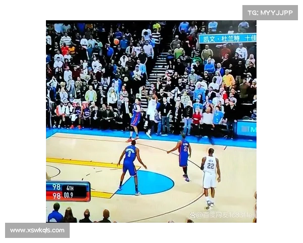 NBA全息直播技术创新探索提升球迷互动体验新纪元 NBA全息直播技术创新探索提升球迷互动体验新纪元