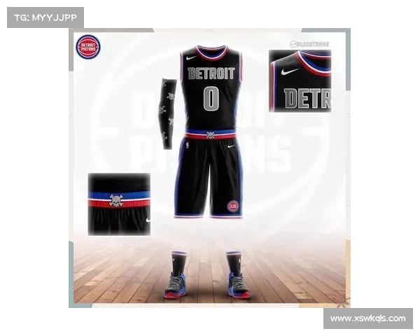 NBA特别版球衣设计背后的故事与文化传承揭秘