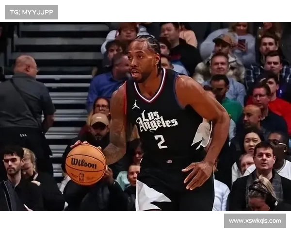 基于NBA高级数据分析探索球员表现与比赛胜负关系的深度研究