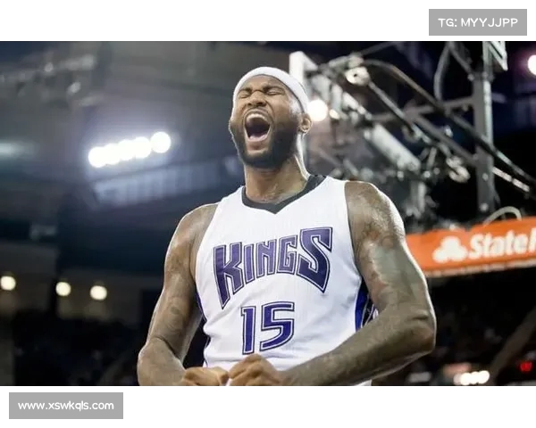 探索NBA球队文化：传奇、精神与球迷狂热