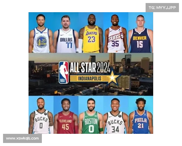 2024NBA全明星赛精彩回顾与未来展望:明星球员与比赛亮点解析 2024NBA全明星赛精彩回顾与未来展望:明星球员与比赛亮点解析