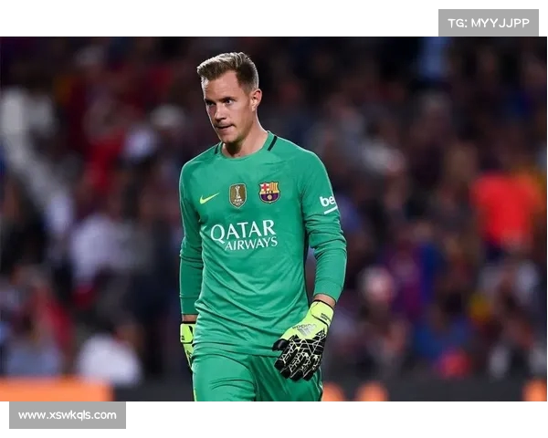 纳帅:只要身体健康特狮依然是球队一号门将目前未考虑诺伊尔复出 纳帅:只要身体健康特狮依然是球队一号门将目前未考虑诺伊尔复出