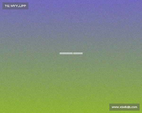 卡萨多明确表示无意离队 计划长期效力巴萨 卡萨多明确表示无意离队 计划长期效力巴萨