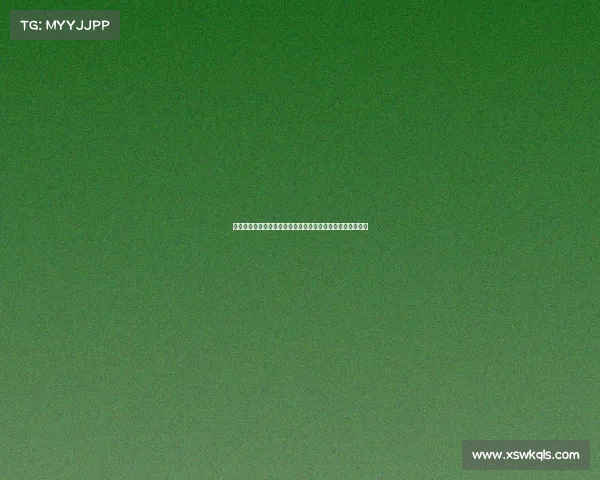 英超球队财务状况分析：收入来源、支出结构与盈利能力评估