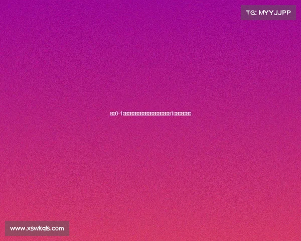 马竞0-1波尔图弗罗霍尔特打破僵局床单军团全场仅1次射正惨遭失利 马竞0-1波尔图弗罗霍尔特打破僵局床单军团全场仅1次射正惨遭失利