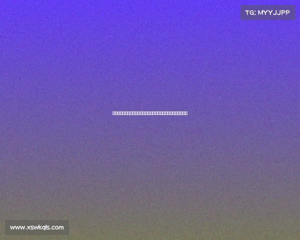 纳帅：只要身体健康特狮依然是球队一号门将目前未考虑诺伊尔复出