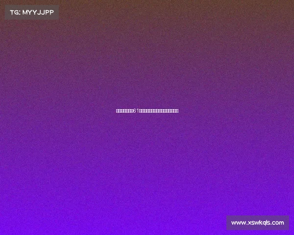 祝克林斯曼迎来61岁生日愿其未来岁月更加辉煌与幸福