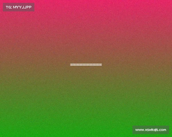 足球俱乐部球员出售计划制定与优化策略分析报告