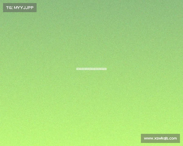 英超战术板深度解析球队策略布局与战术演变