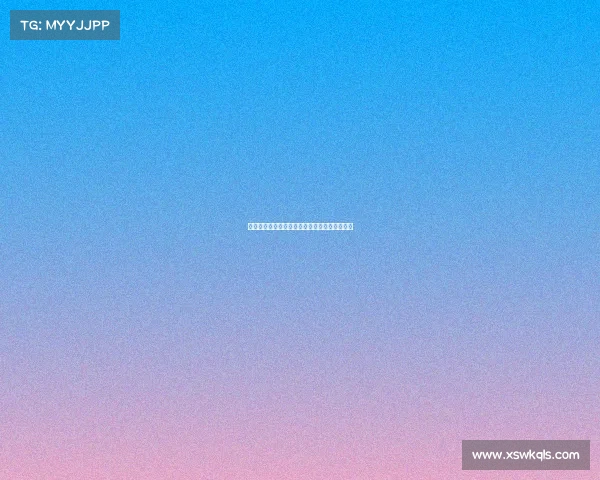 足球球员租借转会流程全面解析及注意事项指南 足球球员租借转会流程全面解析及注意事项指南