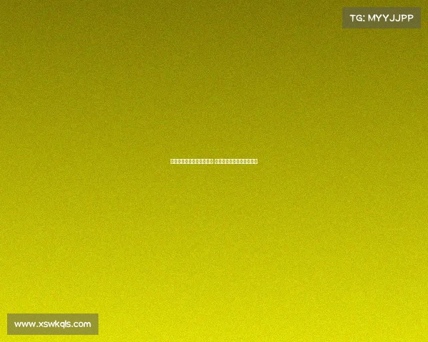 埃切韦里倾向租借加盟英超 德甲球队亦有意尼潘为核心 埃切韦里倾向租借加盟英超 德甲球队亦有意尼潘为核心