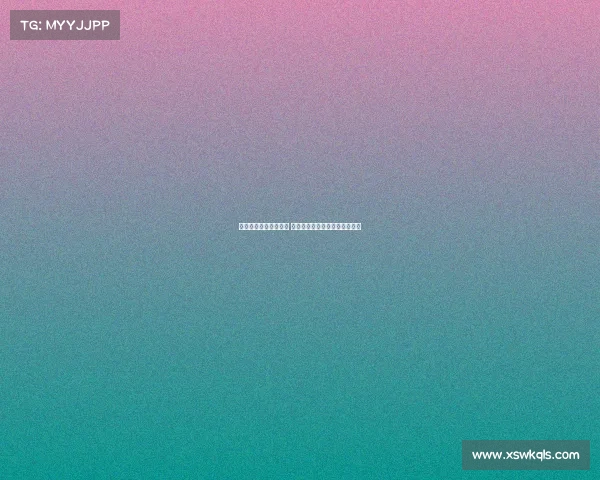 米兰引援风波持续发酵 亚沙里转会成众人谈资引发热议 米兰引援风波持续发酵 亚沙里转会成众人谈资引发热议