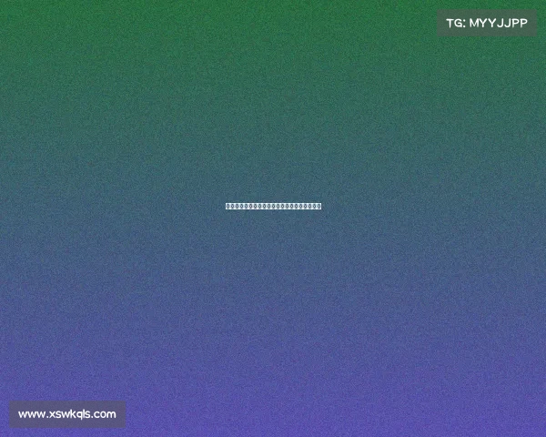 欧冠历史黄牌榜前十名球员盘点与赛场表现分析 欧冠历史黄牌榜前十名球员盘点与赛场表现分析