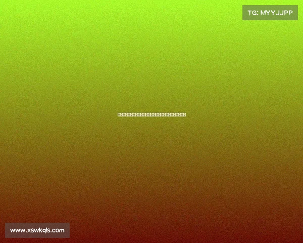 西甲官方微博:本赛季最佳进球候选揭晓,谁将问鼎金靴奖项