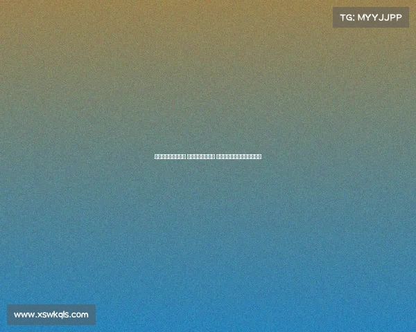 英超联赛观赛全攻略 精彩赛事不容错过 提前掌握赛季焦点与赛事亮点