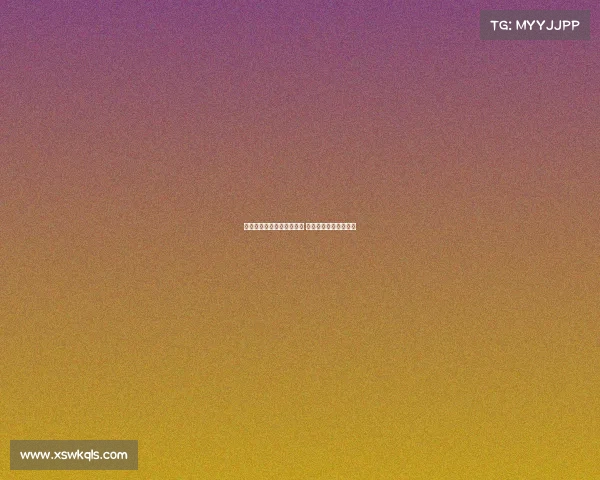 足球巨星续约签字仪式举行 向球迷宣告未来新篇章