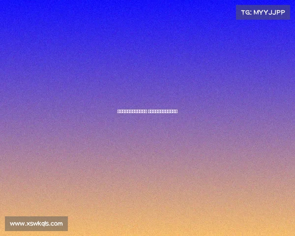 埃切韦里倾向租借加盟英超 德甲球队亦有意尼潘为核心