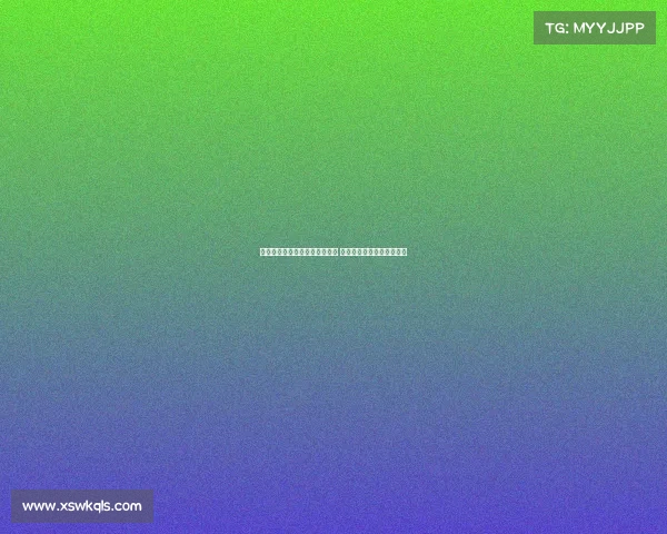 莫雷托：那不勒斯接触古铁雷斯 接近与赫罗纳达成转会协议