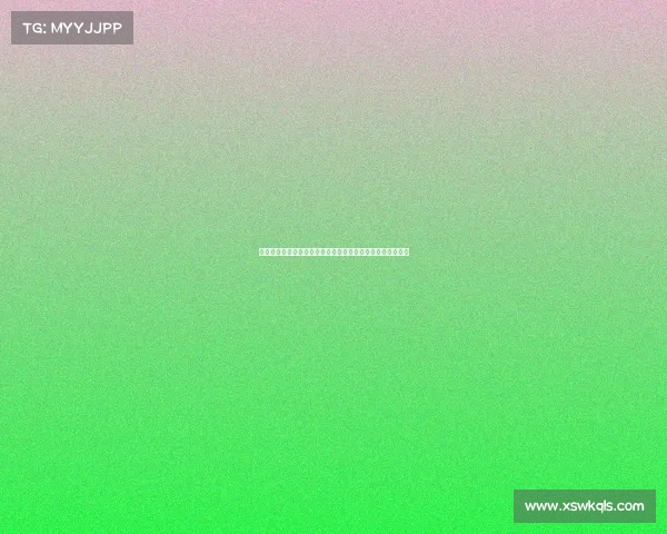 边路突破战术解析与实战运用：提升球队进攻威胁的关键策略