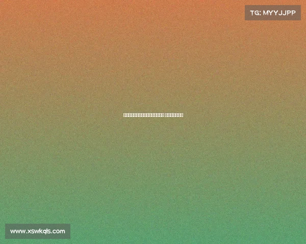 谢什科对纽卡和曼联转会持开放态度 更倾向加盟曼联