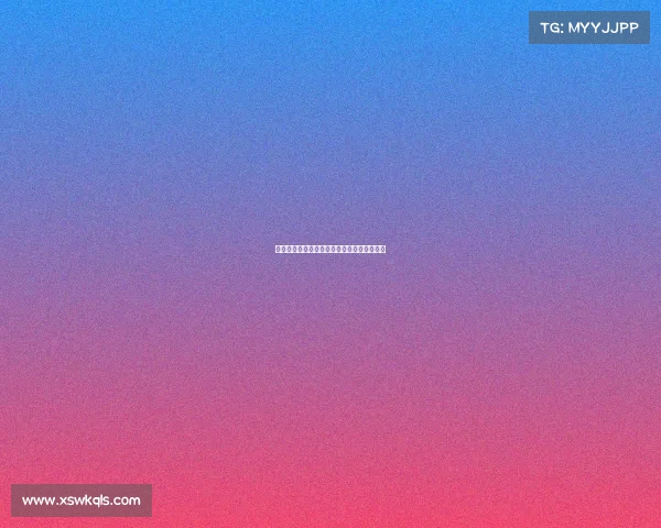 中国各大体育联赛开赛年表及其发展历程概览