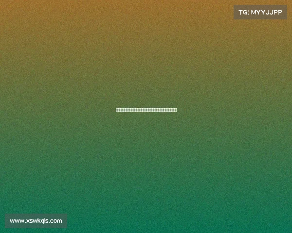 欧冠赛季分析：各队战术布局、球员表现及夺冠前景预测