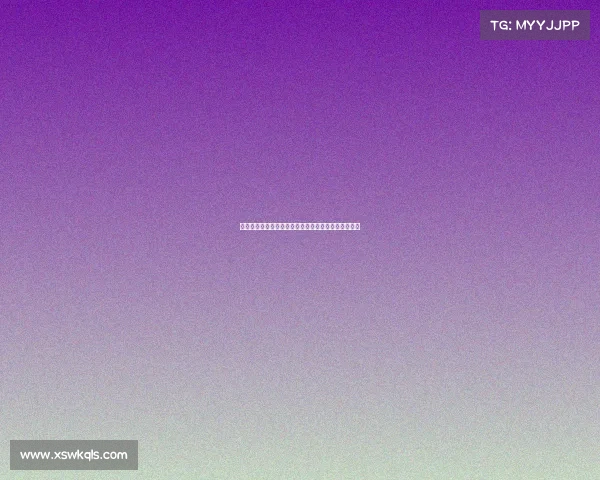 足球俱乐部球员转会与出售管理方案的优化与实践分析