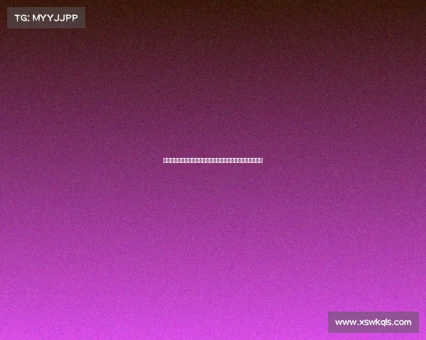 霍伊伦心里阴影面积现状解析：深度剖析其心理创伤与影响因素