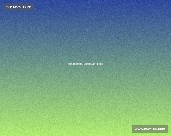 马竞有意引进拉斯帕多里 那不勒斯标价3500万欧元