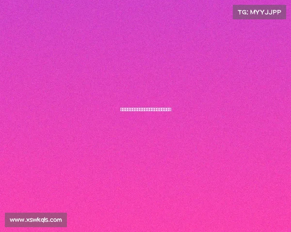 英超赞助商全面解析:主要品牌与合作伙伴一览