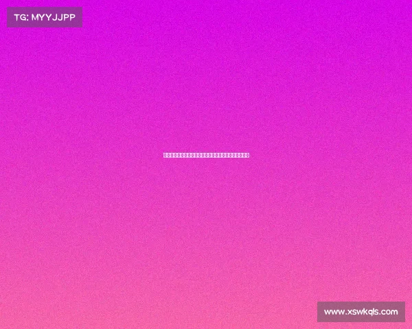 欧冠赛季分析:各队战术布局、球员表现及夺冠前景预测 欧冠赛季分析:各队战术布局、球员表现及夺冠前景预测