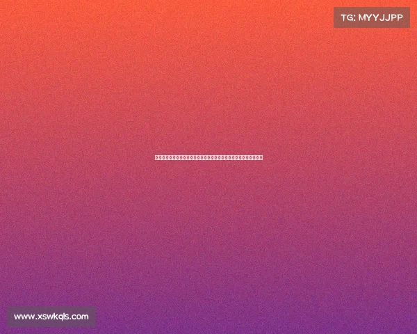 黑马球队崛起之路：突破重围实现逆袭梦想，挑战传统强队的霸主地位