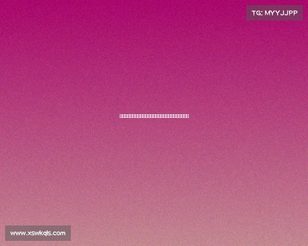 太阳报:女演员悉尼妹恢复单身后英超球星私信轰炸引发关注 太阳报:女演员悉尼妹恢复单身后英超球星私信轰炸引发关注