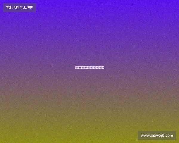 欧冠历届主办城市盘点与足球文化发展探析 欧冠历届主办城市盘点与足球文化发展探析