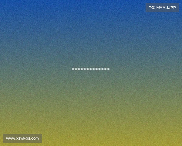 西甲教练更替频繁背后原因探析及对联赛格局的深远影响