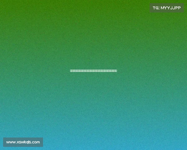 英超联赛运营机制解析：财务分配、转会规则与俱乐部管理模式探讨