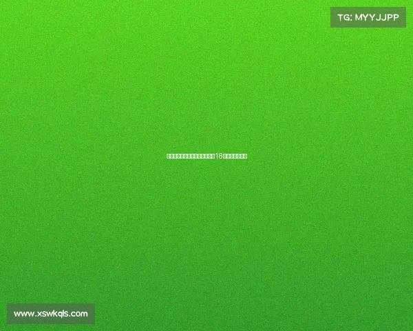 马竞官方宣布新援普维尔将身披18号球衣加盟球队