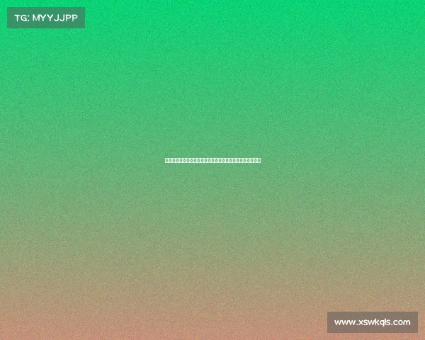 太阳报：女演员悉尼妹恢复单身后英超球星私信轰炸引发关注