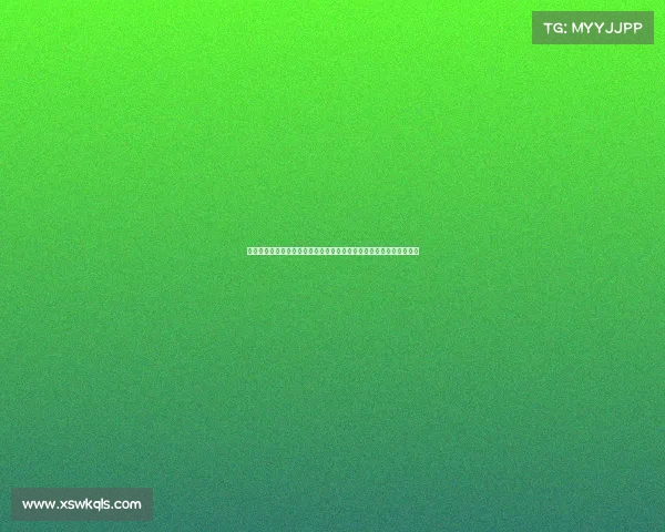 足球球员国际转会市场分析及趋势预测：全球转会动态与影响因素解析