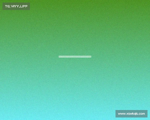 西甲德比激情对决：巴萨与皇马再度上演世纪之战争锋相对