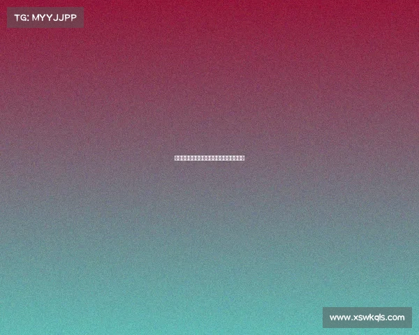 英超战术板深度解析球队策略布局与战术演变