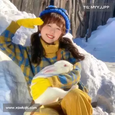 水泉伶