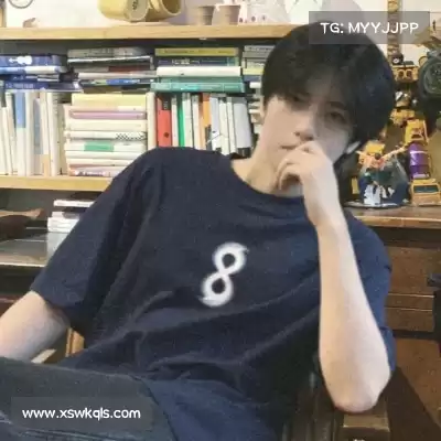 卓起炼